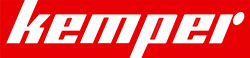 Prodotti Kemper
